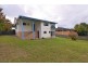 255 Bent Street, South Grafton NSW 2460