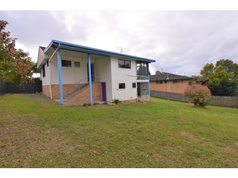 255 Bent Street, South Grafton NSW 2460