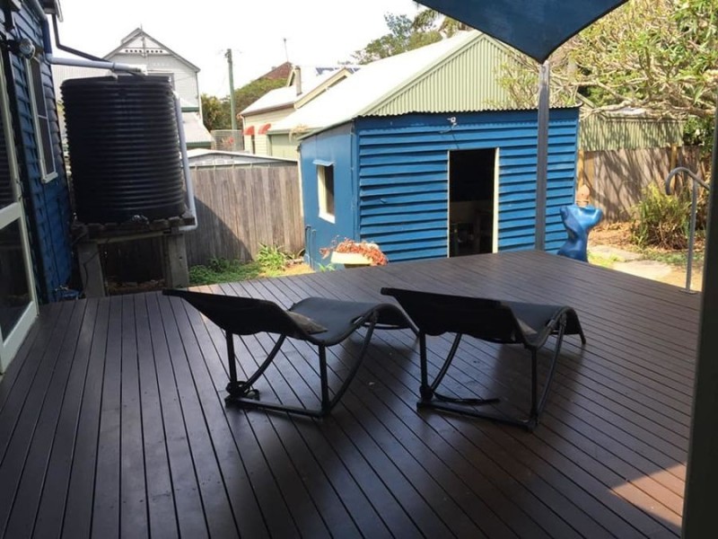 2475 Big River Way, Ulmarra NSW 2462