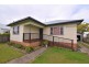 236 Queen Street, Grafton NSW 2460