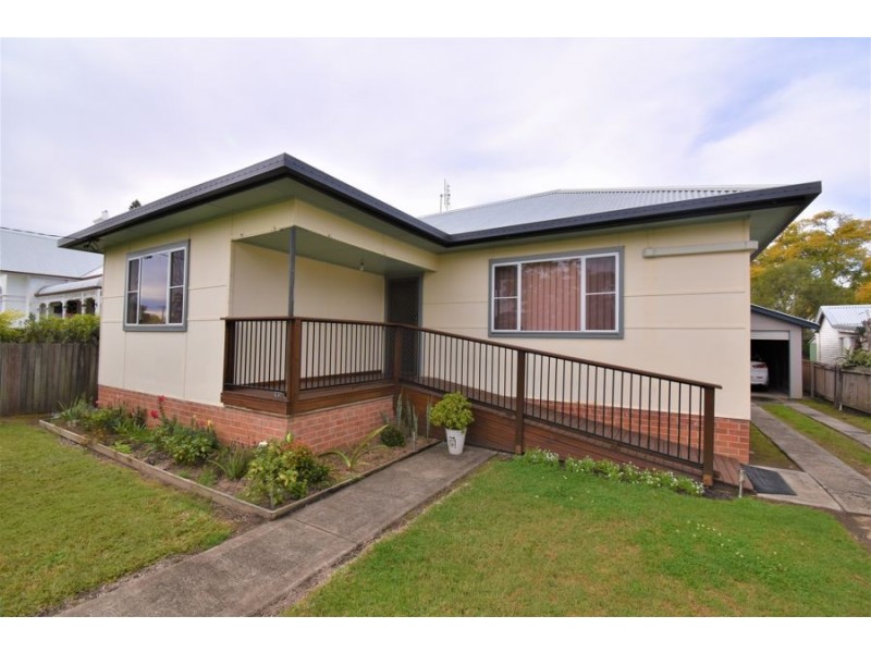 236 Queen Street, Grafton NSW 2460