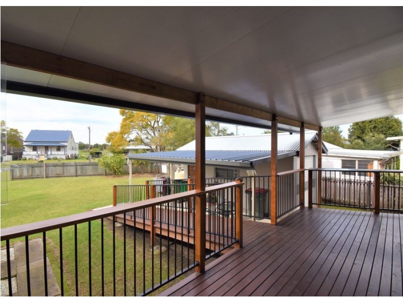 236 Queen Street, Grafton NSW 2460