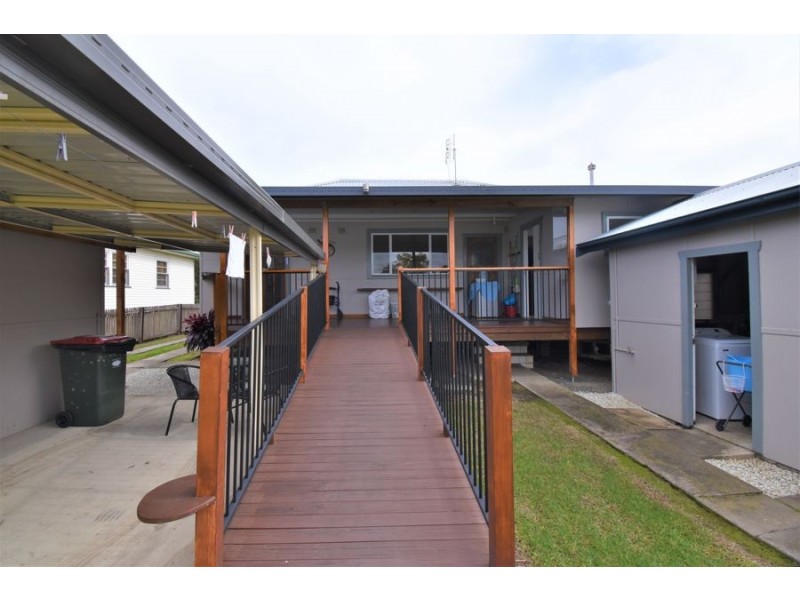 236 Queen Street, Grafton NSW 2460