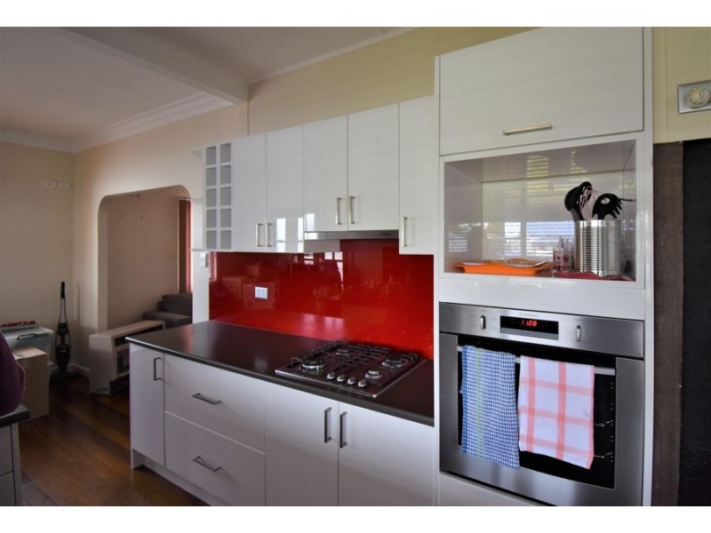 236 Queen Street, Grafton NSW 2460