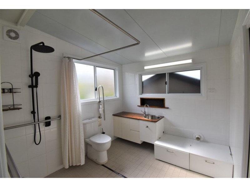 236 Queen Street, Grafton NSW 2460