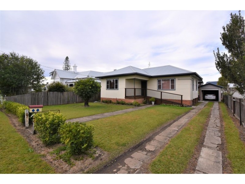 236 Queen Street, Grafton NSW 2460