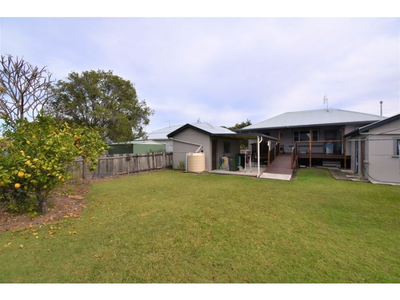236 Queen Street, Grafton NSW 2460