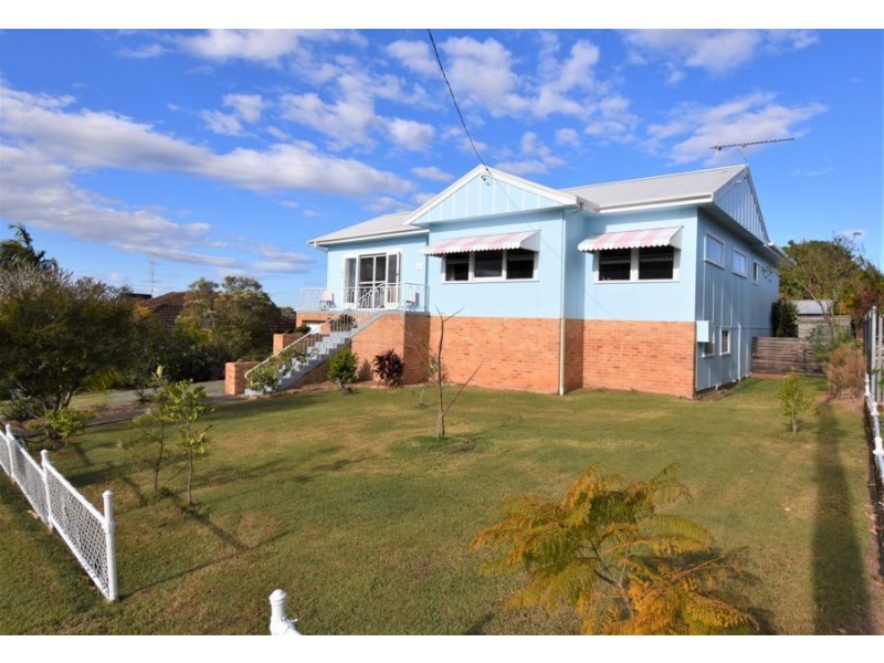 265 Bent Street, South Grafton NSW 2460