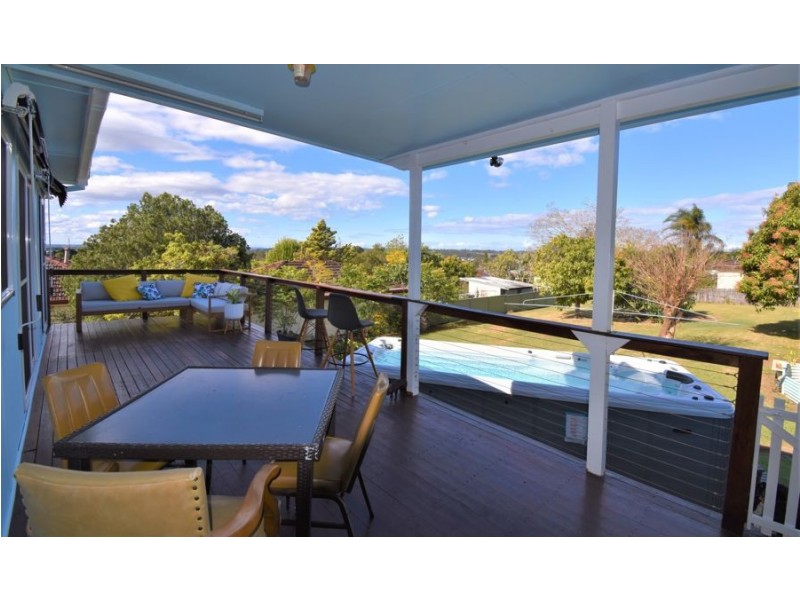 265 Bent Street, South Grafton NSW 2460