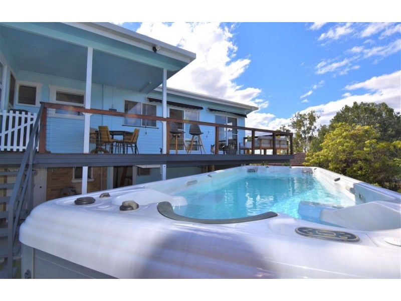 265 Bent Street, South Grafton NSW 2460