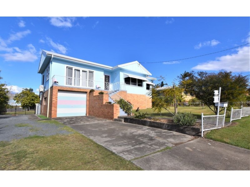 265 Bent Street, South Grafton NSW 2460