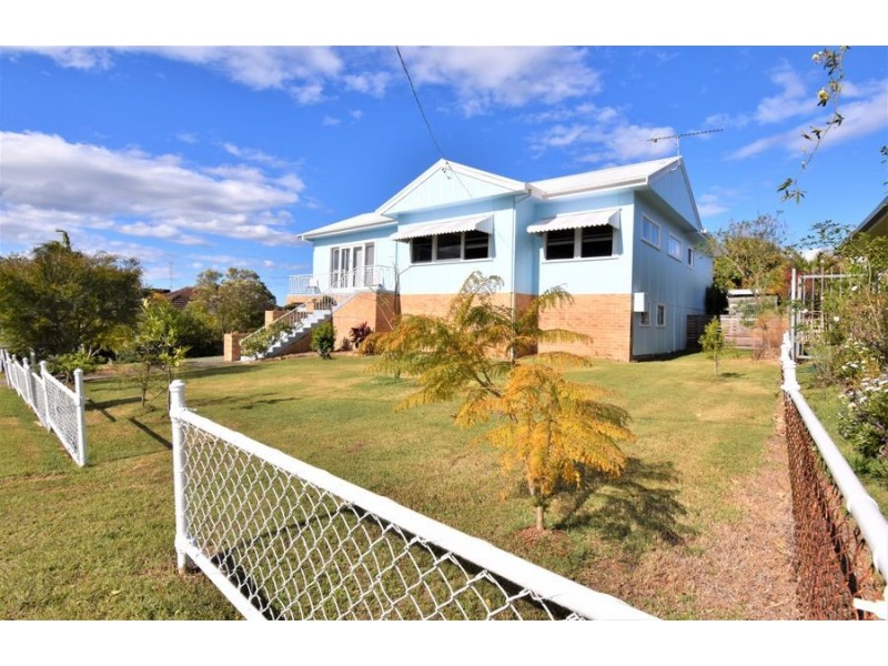 265 Bent Street, South Grafton NSW 2460