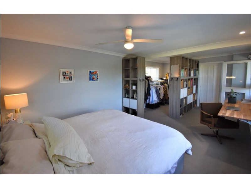 265 Bent Street, South Grafton NSW 2460