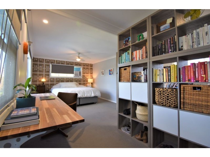 265 Bent Street, South Grafton NSW 2460