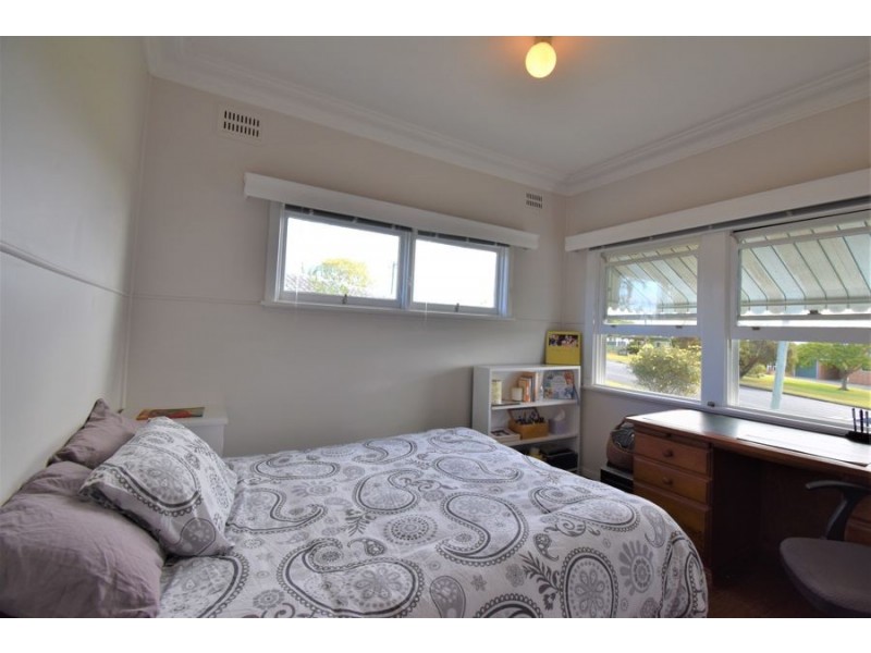 265 Bent Street, South Grafton NSW 2460