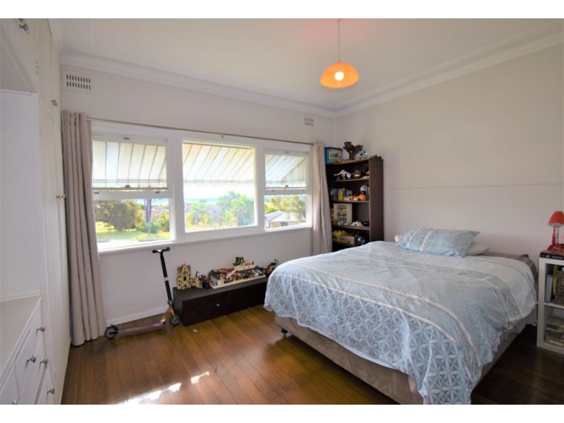 265 Bent Street, South Grafton NSW 2460