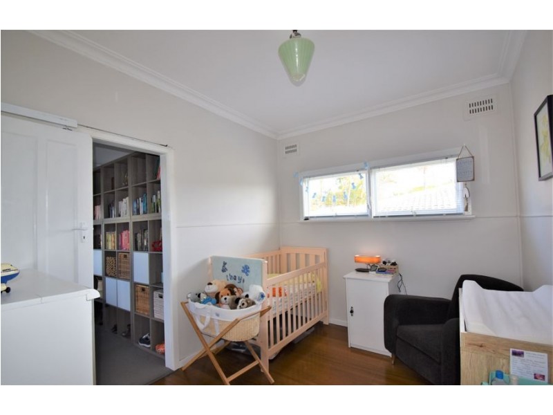 265 Bent Street, South Grafton NSW 2460