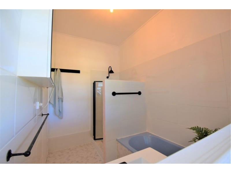 265 Bent Street, South Grafton NSW 2460