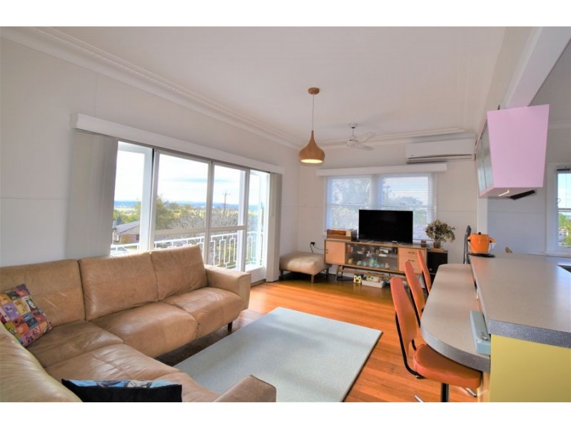 265 Bent Street, South Grafton NSW 2460