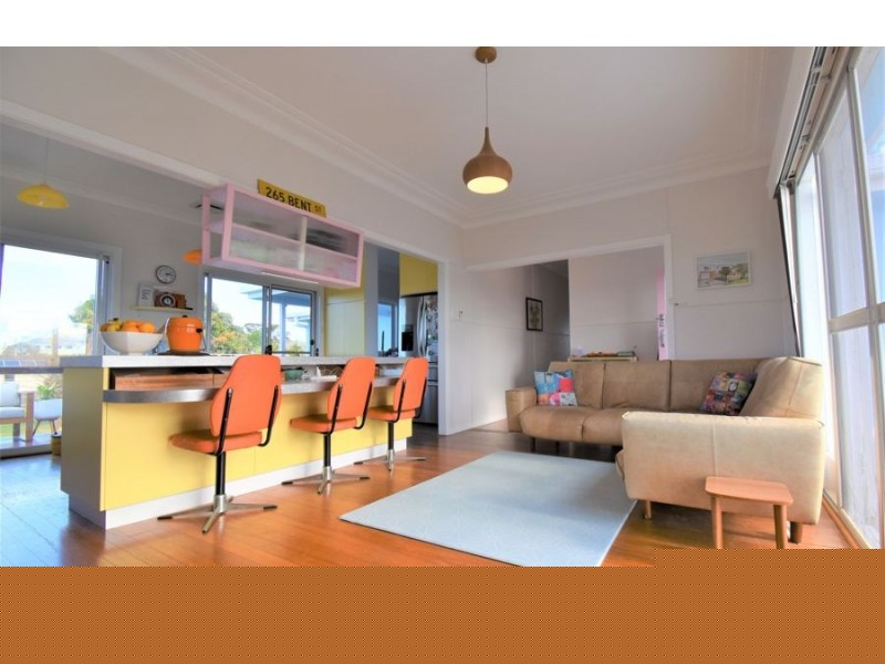 265 Bent Street, South Grafton NSW 2460