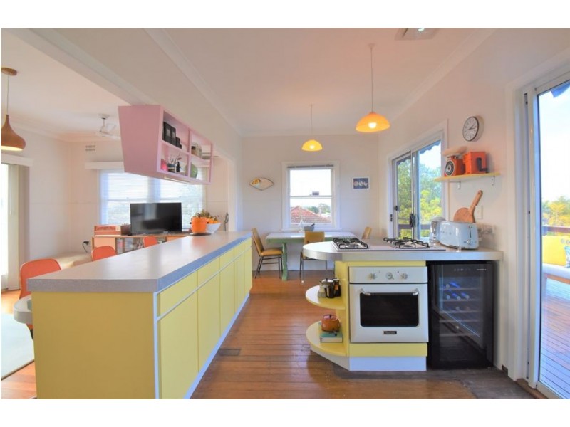 265 Bent Street, South Grafton NSW 2460