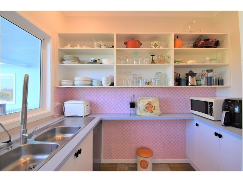 265 Bent Street, South Grafton NSW 2460