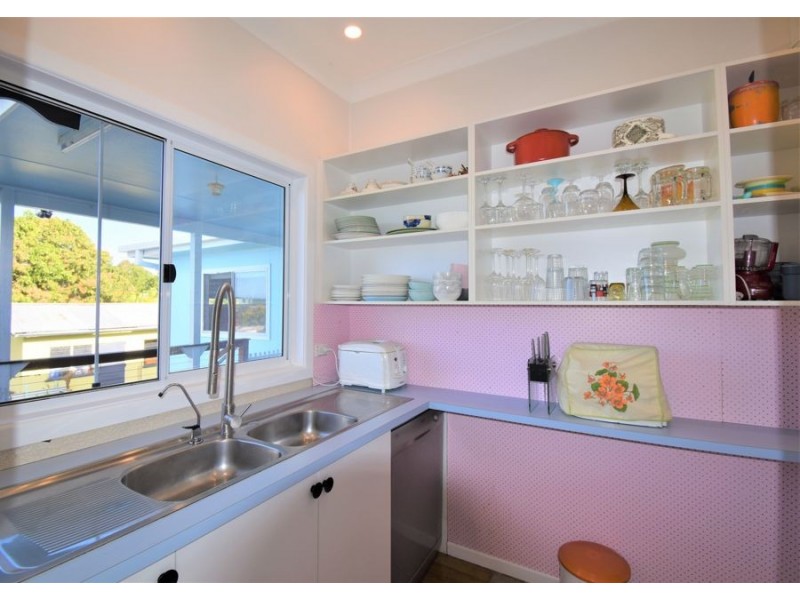 265 Bent Street, South Grafton NSW 2460