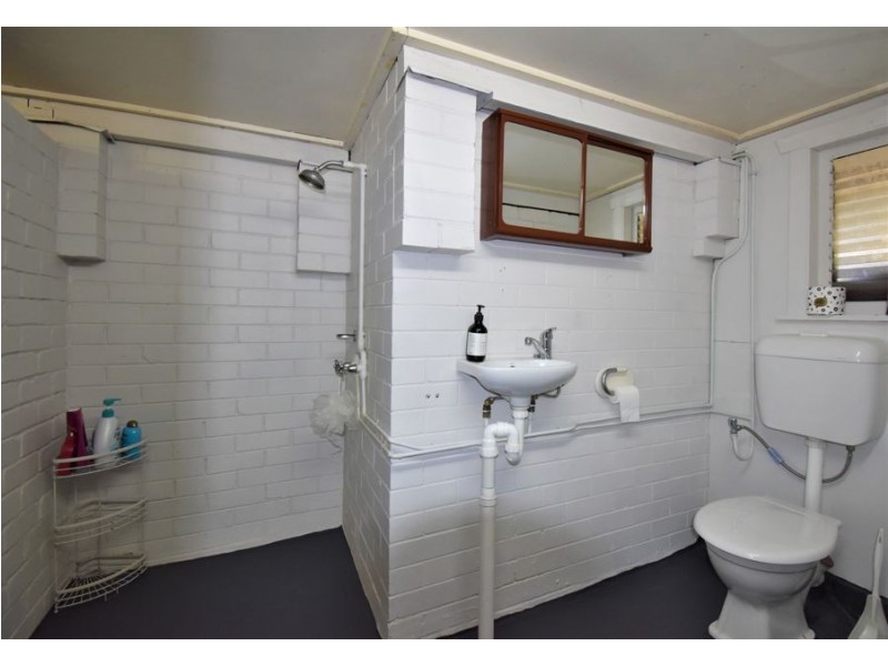 265 Bent Street, South Grafton NSW 2460