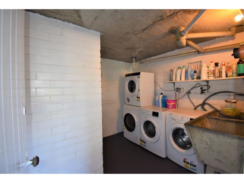 265 Bent Street, South Grafton NSW 2460