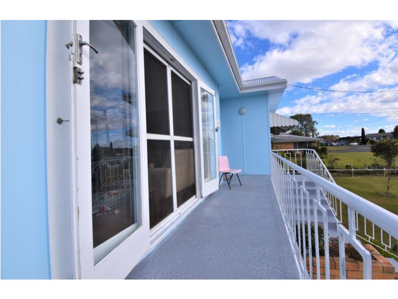 265 Bent Street, South Grafton NSW 2460