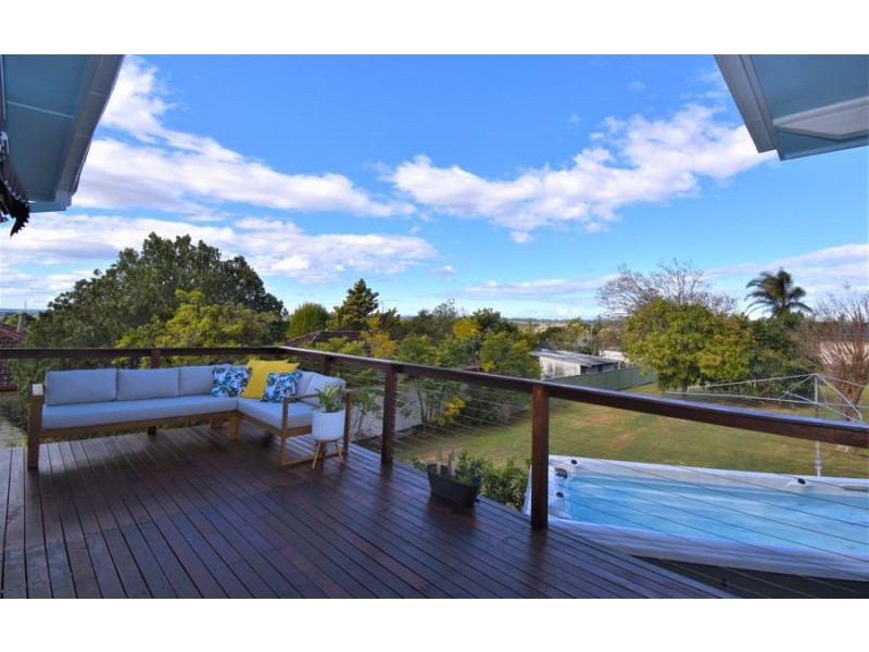 265 Bent Street, South Grafton NSW 2460