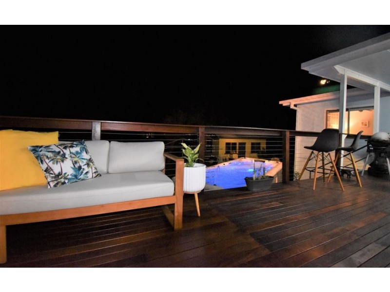 265 Bent Street, South Grafton NSW 2460