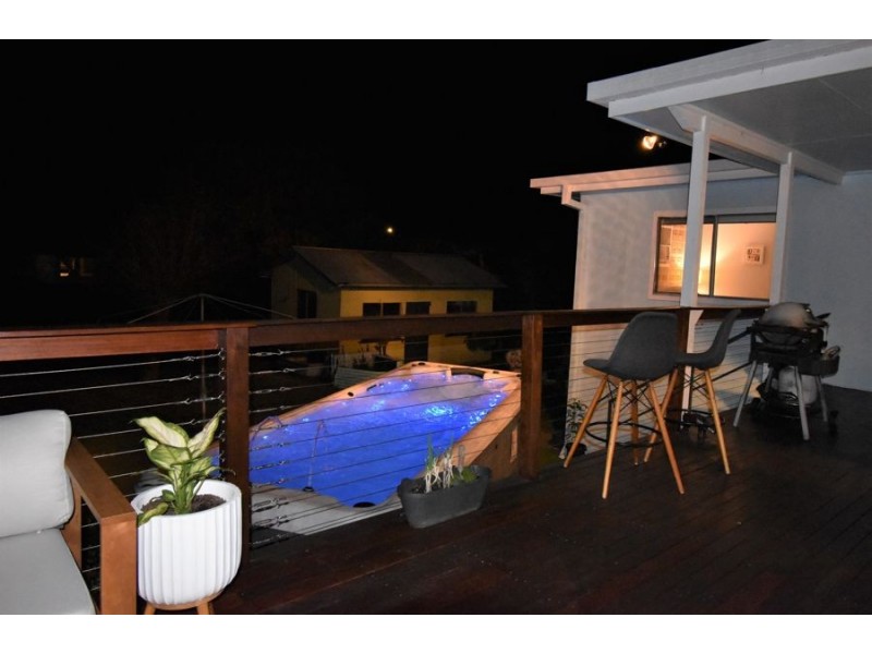 265 Bent Street, South Grafton NSW 2460