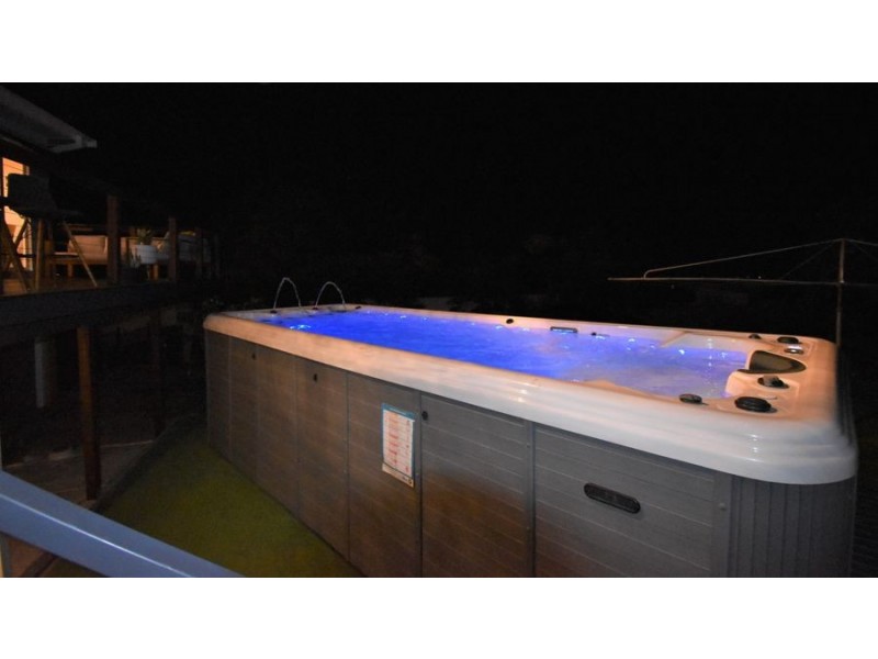 265 Bent Street, South Grafton NSW 2460