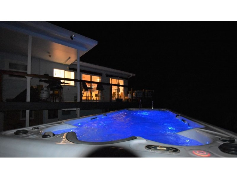 265 Bent Street, South Grafton NSW 2460