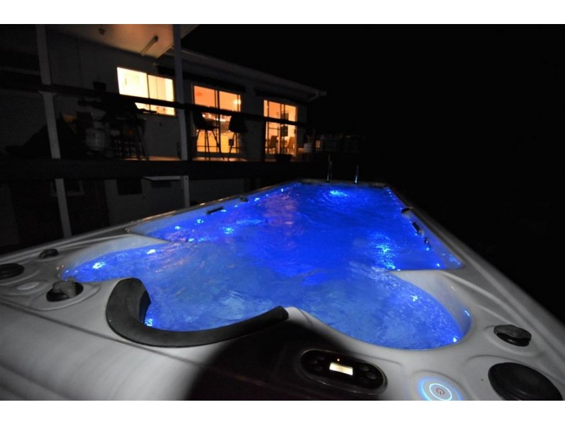 265 Bent Street, South Grafton NSW 2460