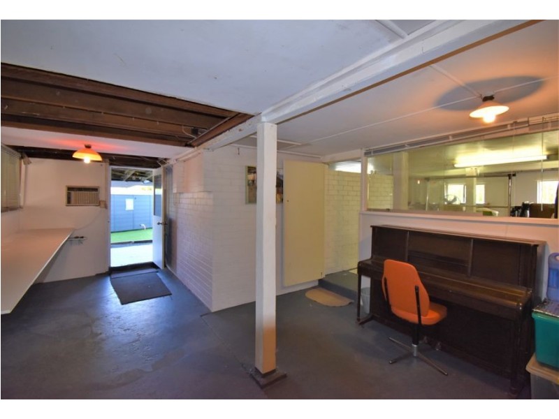 265 Bent Street, South Grafton NSW 2460