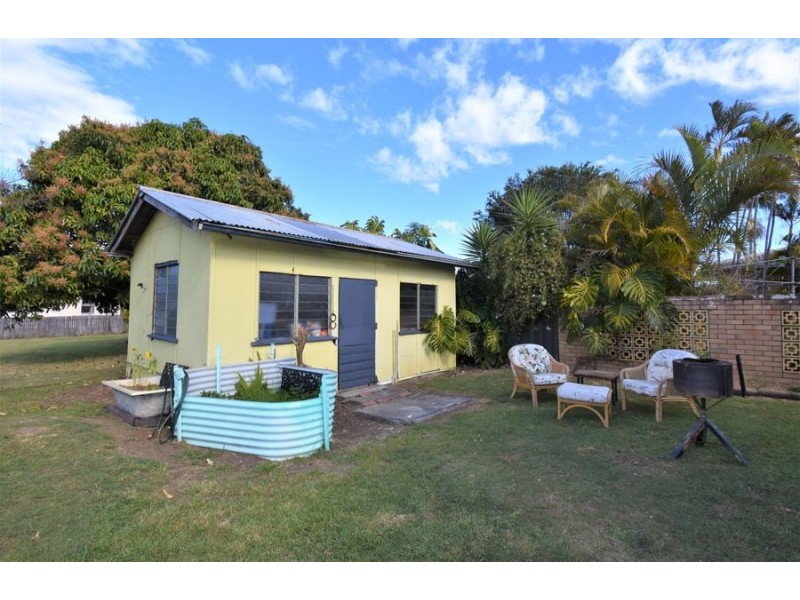 265 Bent Street, South Grafton NSW 2460