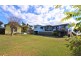 265 Bent Street, South Grafton NSW 2460