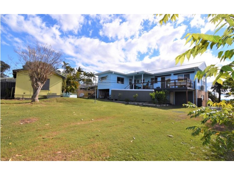 265 Bent Street, South Grafton NSW 2460