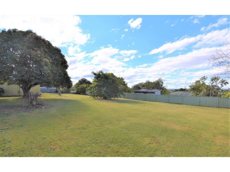 265 Bent Street, South Grafton NSW 2460