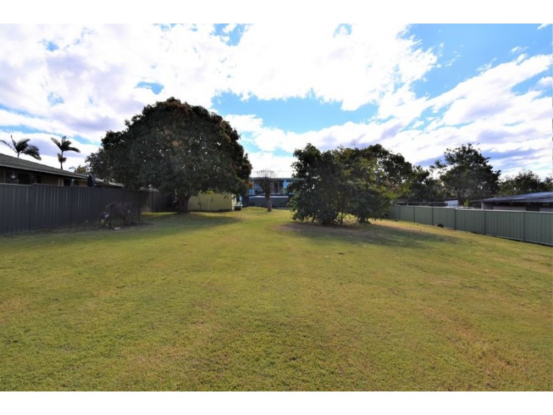 265 Bent Street, South Grafton NSW 2460