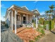 22 Spring Street, South Grafton NSW 2460
