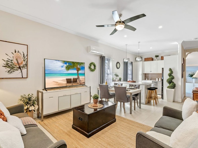 22 Spring Street, South Grafton NSW 2460