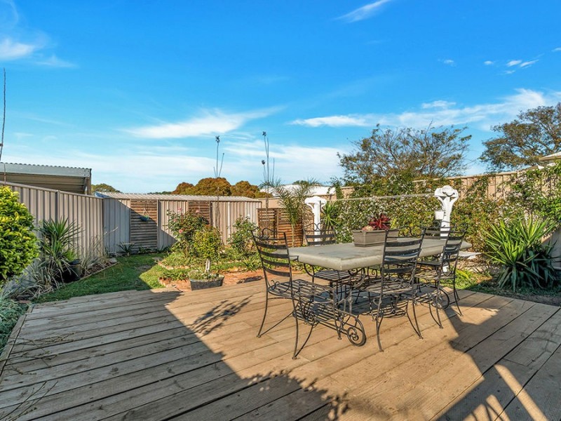 22 Spring Street, South Grafton NSW 2460