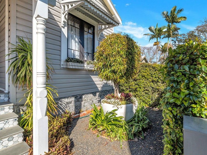 22 Spring Street, South Grafton NSW 2460