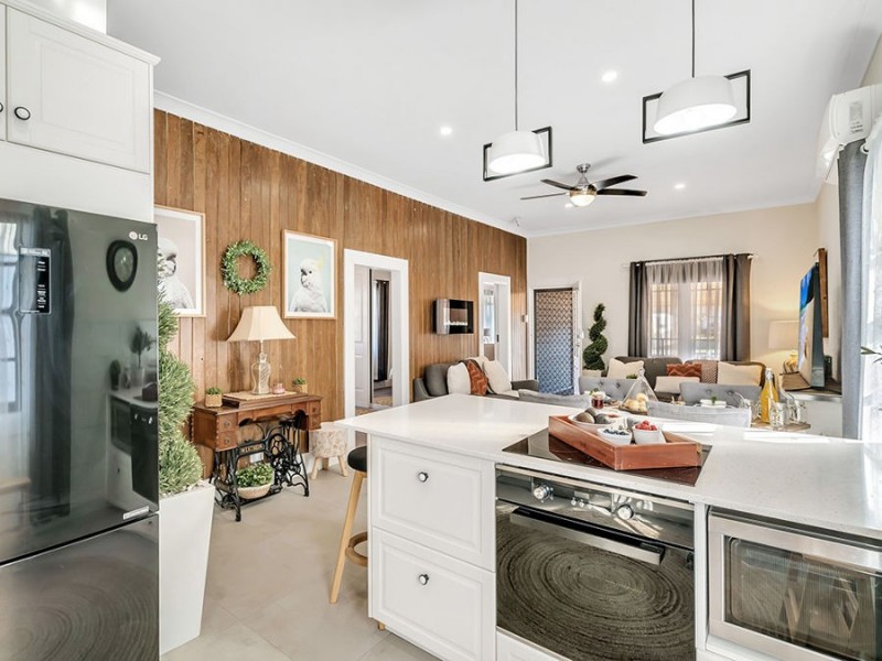 22 Spring Street, South Grafton NSW 2460