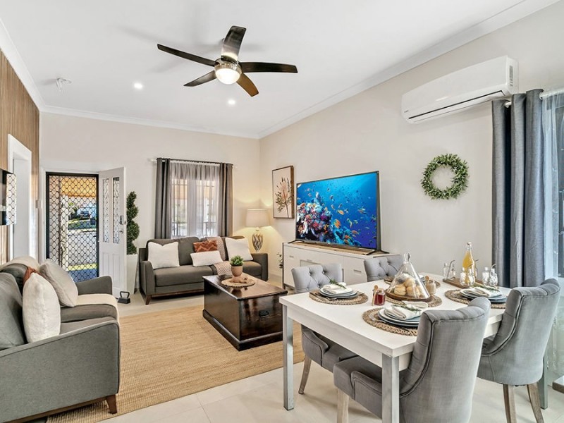 22 Spring Street, South Grafton NSW 2460