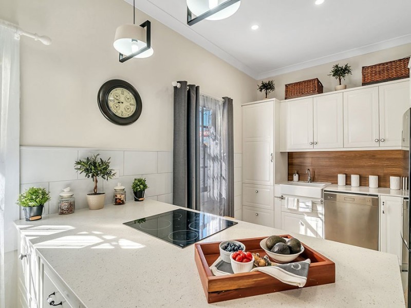 22 Spring Street, South Grafton NSW 2460