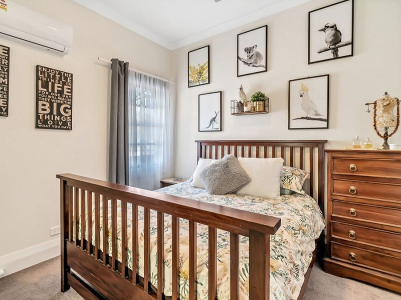 22 Spring Street, South Grafton NSW 2460